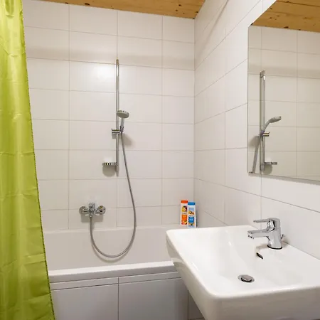 Flexhome Your Central, Calm And Cosy Place In *